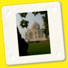 D16 Agra2 (90).jpg